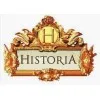 HISTORIA ΕΚΔΟΣΕΙΣ