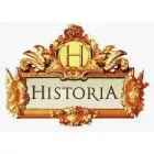 HISTORIA ΕΚΔΟΣΕΙΣ