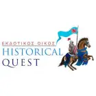 HISTORICAL QUEST