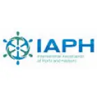 IAPH