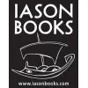 IASON BOOKS