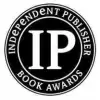 INDEPENDENTLY PUBLISHED
