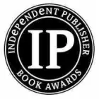 INDEPENDENTLY PUBLISHED