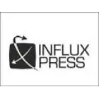 INFLUX PRESS