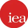 INSTITUTE OF ECONOMI