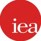 INSTITUTE OF ECONOMI