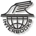 INTERBOOKS