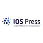 IOS PRESS