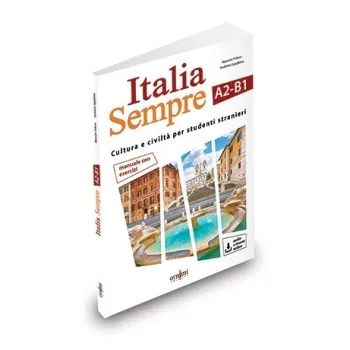 ELEMENTARE