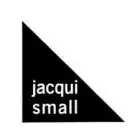 JACQUI SMALL