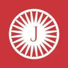JAICO PUBLISHING HOUSE