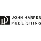 JOHN HARPER PUBLISHING
