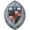 JOHN HOPKINS