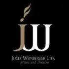 JOSEF WEIBERGER LTD