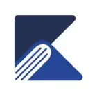KARNAC BOOKS