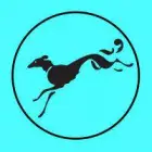 KNOPF BOOKS FOR YOUNG READERS