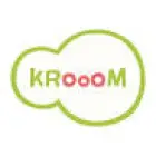 KROOM