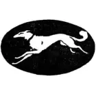 Knopf Publishing Group
