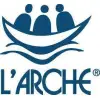 L'ARCHE