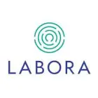 LABORA