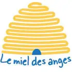 LE MIEL DES ANGES