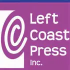 LEFT COAST PRESS INC
