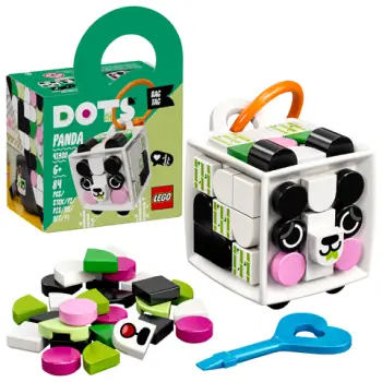 DOTS