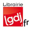 LGDJ