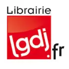 LGDJ