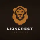 LIONCREST PUBLISHING