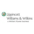 LIPPINCOTT WILLIAMS AND WILKINS