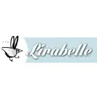 LIRABELLE