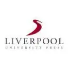 LIVERPOOL UNIVERSITY PRESS