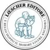 LOESCHER