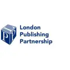 LONDON PUBLISHING PARTNERSHIP