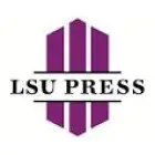LOUISIANA STATE UNIVERSITY PRESS