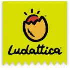 LUDATICA