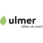 Les Editions Ulmer