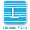 Literatus