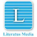 Literatus