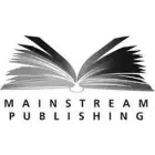 MAINSTREAM PUBLISHING