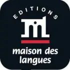 MAISON DES LANGUES