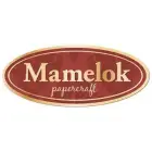 MAMELOK