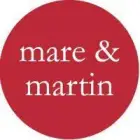 MARE ET MARTIN EDITIONS