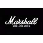 MARSHALL