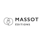 MASSOT EDITIONS
