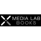MEDIA LAB BOOKS