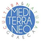 MEDITERRANEO EDITIONS
