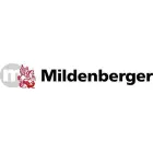 MILDENBERGER VERLAG