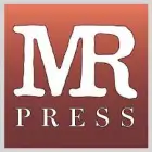 MONTHLY REVIEW PRESS